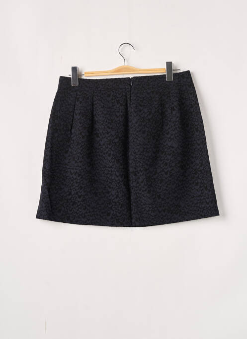 Fustă midi albastru KOOKAI femeie