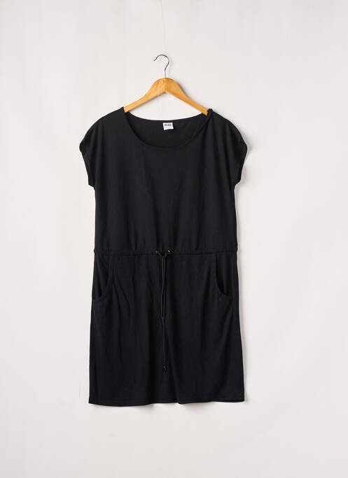 Rochie midi negru VERO MODA femeie