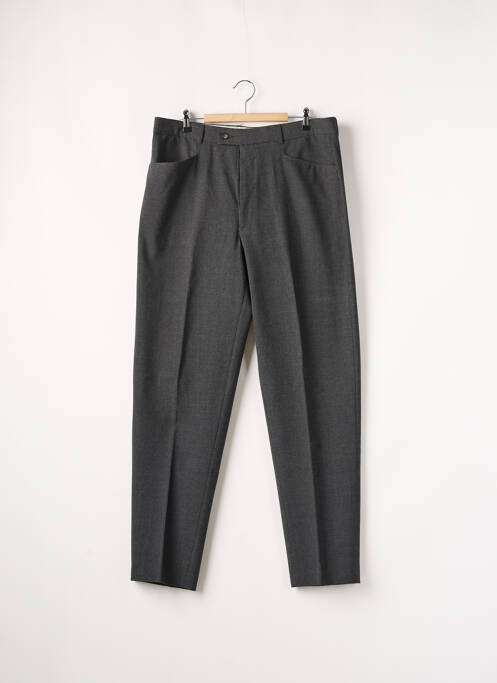 Pantalon drept gri ARMAND THIERY bărbat