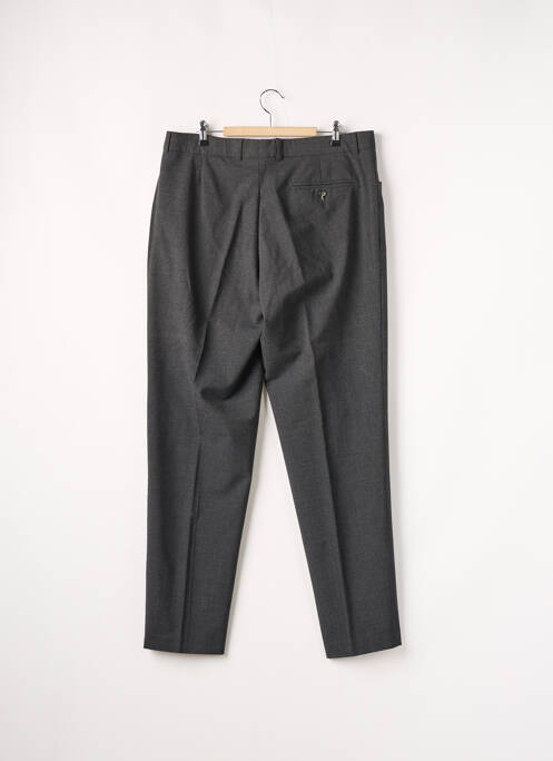 Pantalon drept gri ARMAND THIERY bărbat