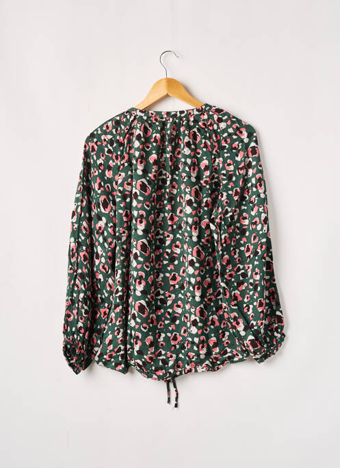 Cămașă verde WHITE STUFF femeie