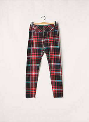 Colant roșu CALZEDONIA femeie