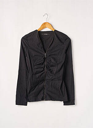 Cămașă negru GUESS femeie