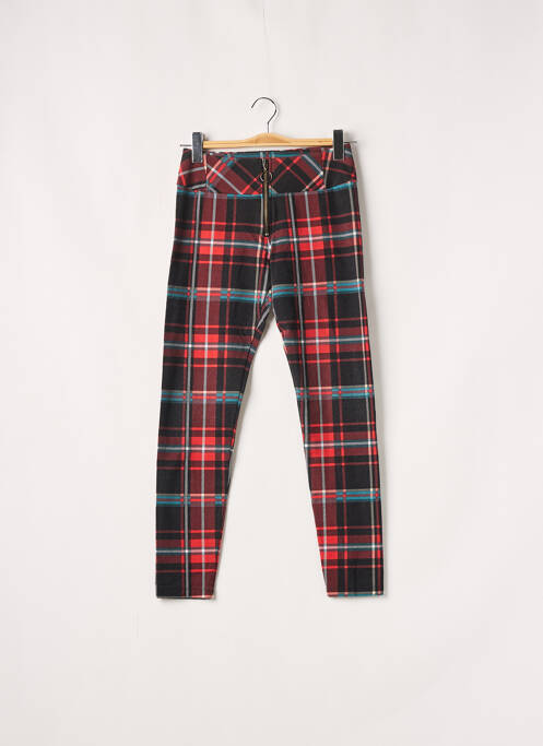 Colant roșu CALZEDONIA femeie