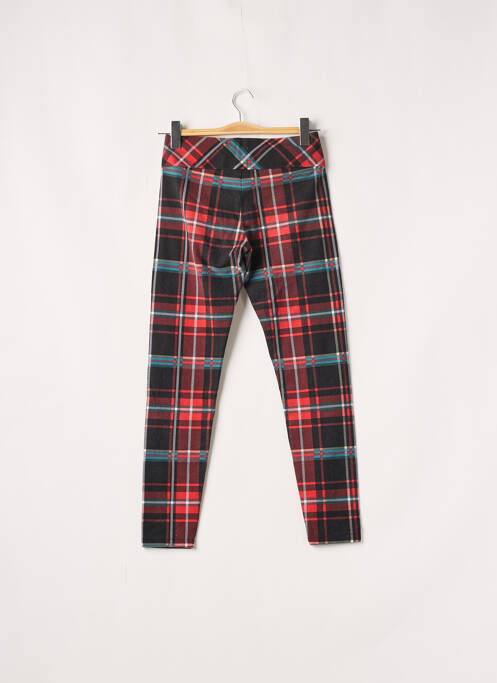 Colant roșu CALZEDONIA femeie