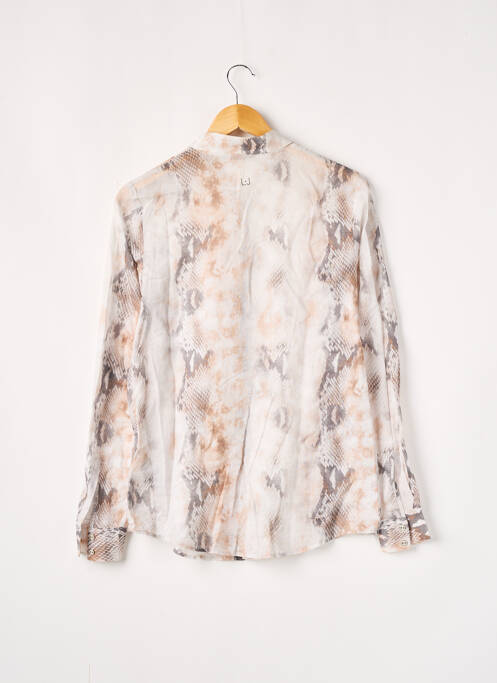 Cămașă gri LIU JO femeie