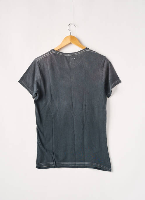 Tricou gri SUPERDRY bărbat