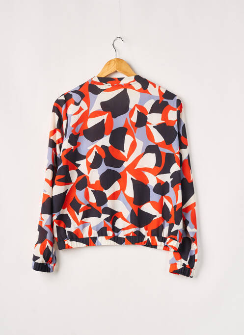 Geacă portocaliu MADO ET LES AUTRES femeie