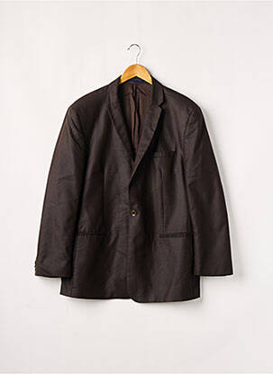 Jachete elegante maro CELIO bărbat