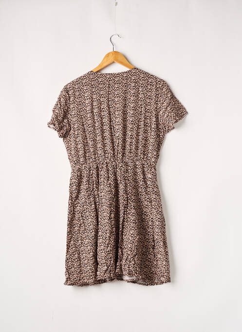 Rochie midi albastru ONLY femeie