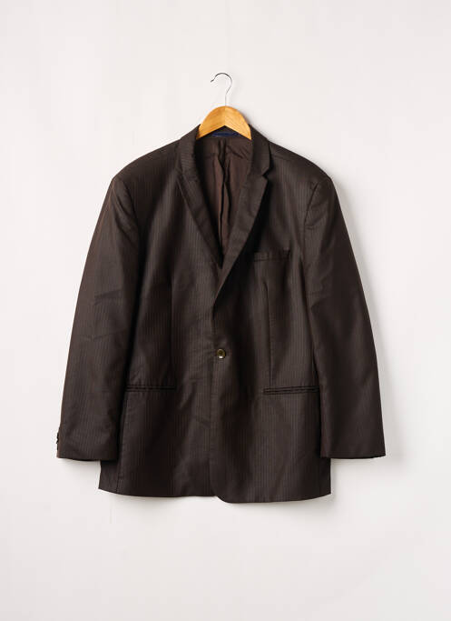 Jachete elegante maro CELIO bărbat