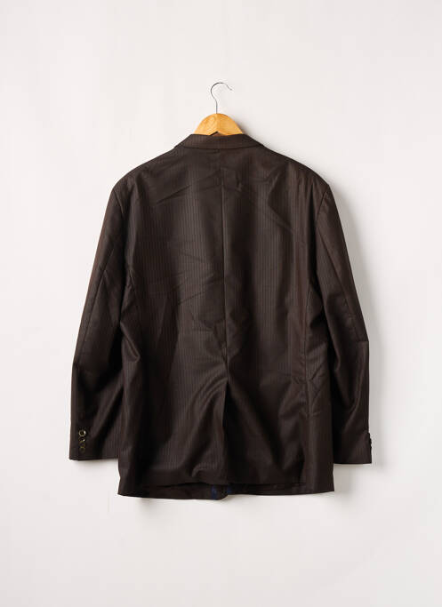 Jachete elegante maro CELIO bărbat