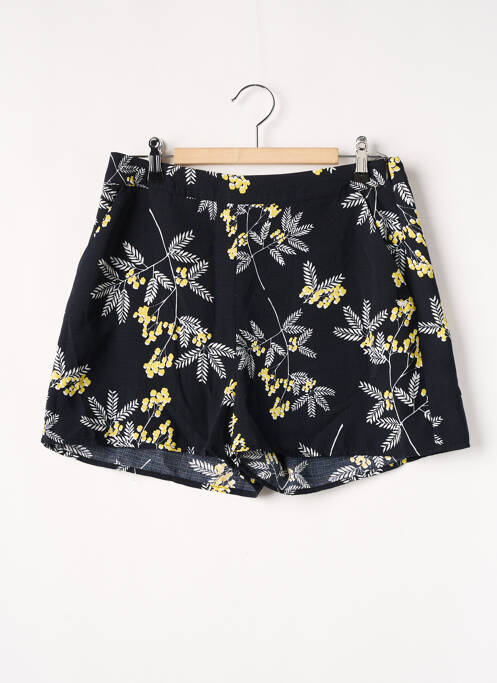 Șort negru LPB femeie