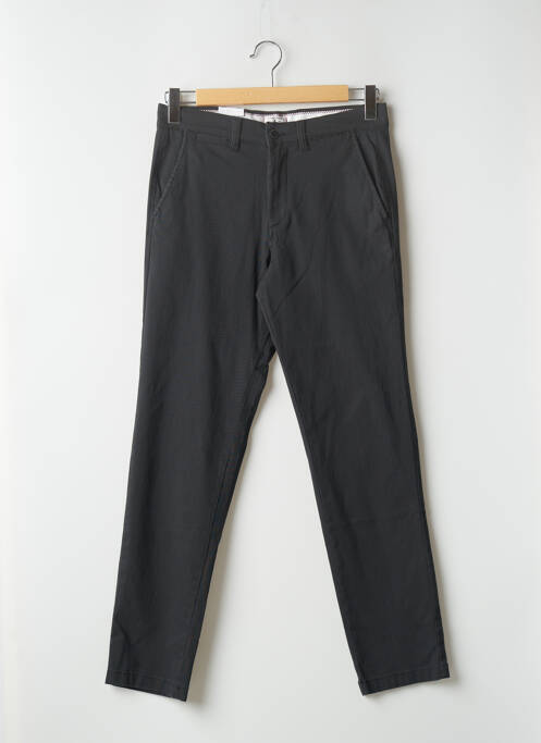 Pantalon chino gri JACK & JONES bărbat