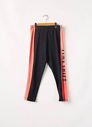 Colant negru ONLY femeie