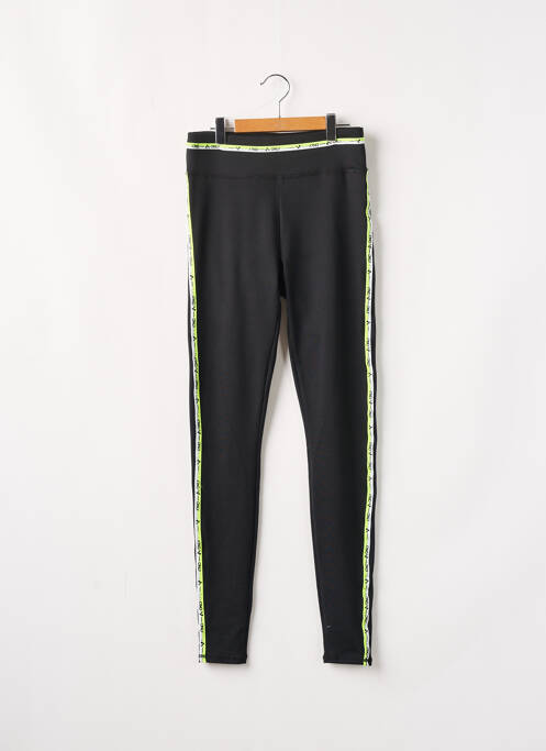 Colant negru ONLY femeie