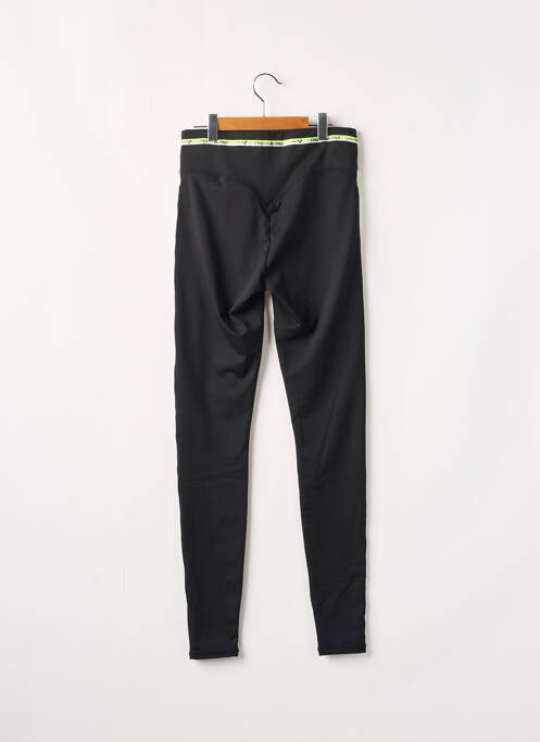 Colant negru ONLY femeie