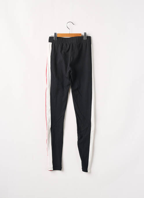 Colant negru ELLESSE femeie