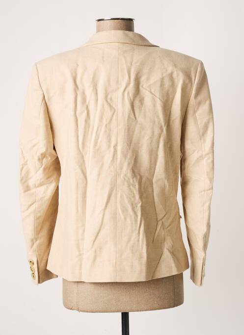 Sacou bej BA&SH femeie