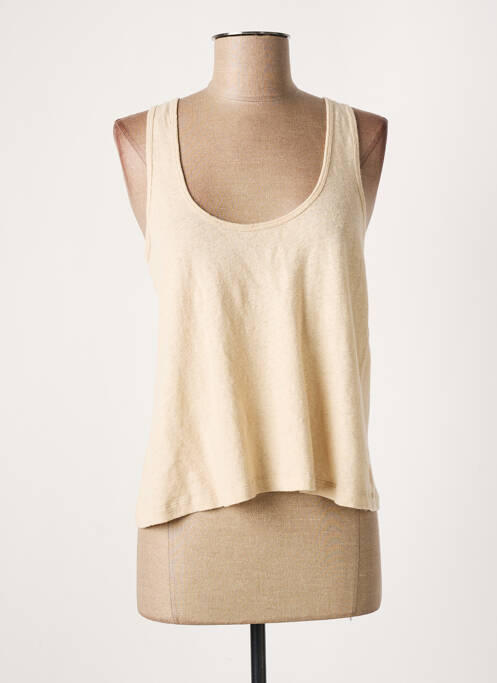 Maiou bej DIEGA femeie