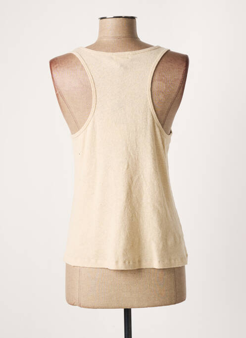 Maiou bej DIEGA femeie