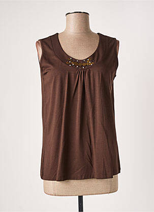 Maiou maro BARBARA LEBEK femeie