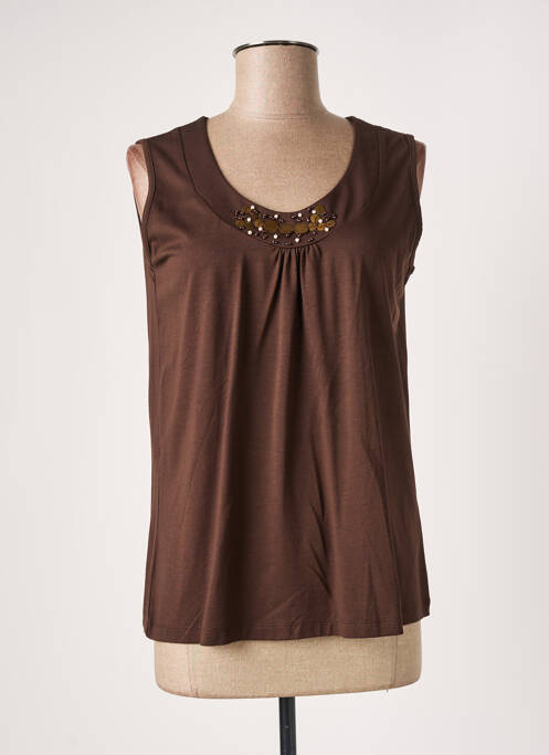 Maiou maro BARBARA LEBEK femeie