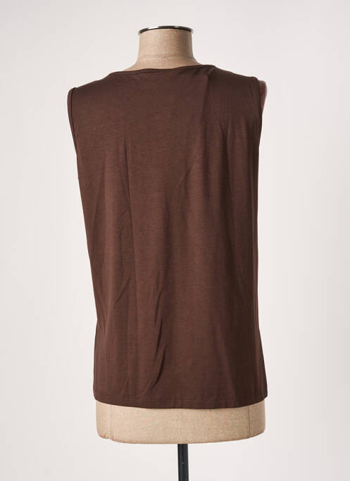 Maiou maro BARBARA LEBEK femeie