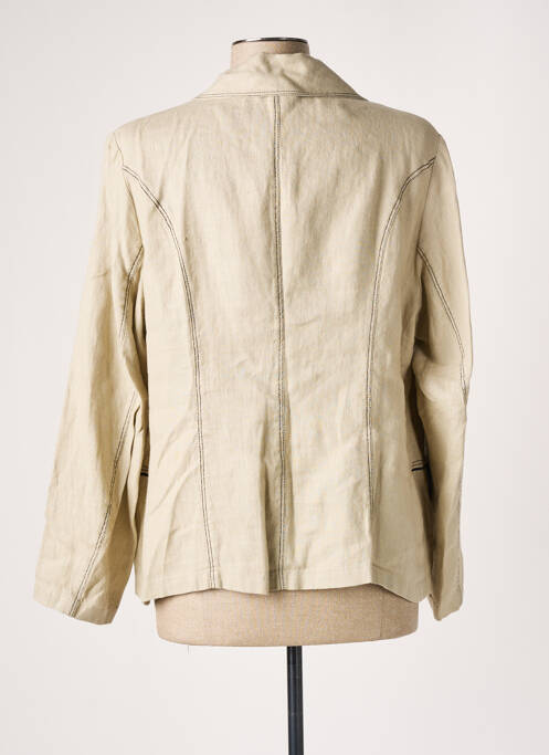 Sacou bej MERI & ESCA femeie