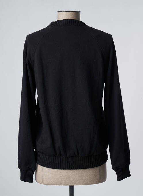 Geacă negru SACK'S femeie