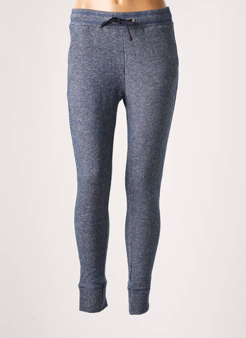 Trening albastru BANANA MOON femeie