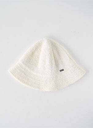 Pălărie bej BANANA MOON femeie