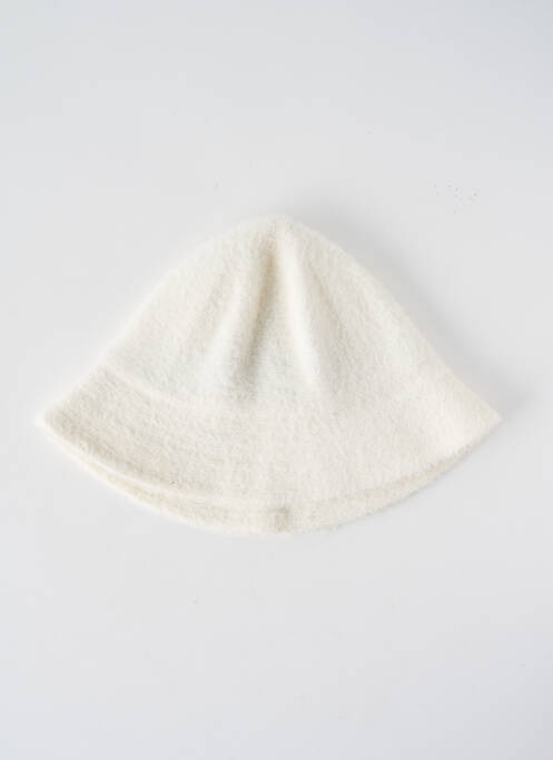 Pălărie bej BANANA MOON femeie