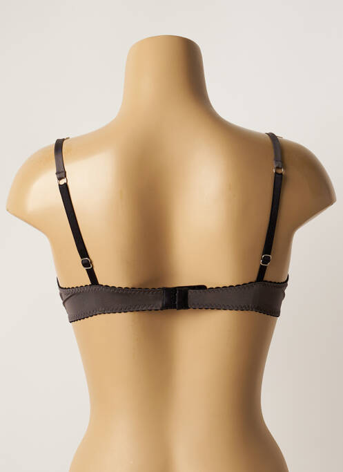 Sutien gri BANANA MOON femeie