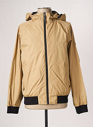 Jachete casual bej TANTÄ bărbat