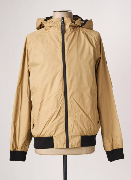 Jachete casual bej TANTÄ bărbat