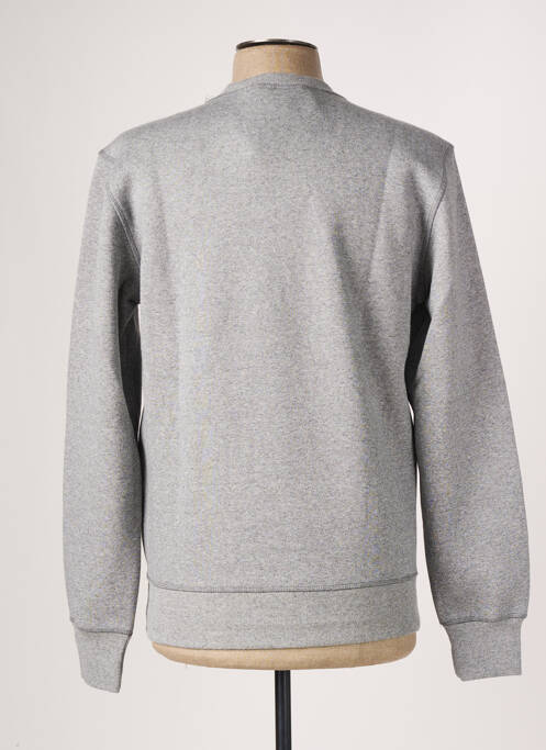 Hanorac gri CHAMPION bărbat