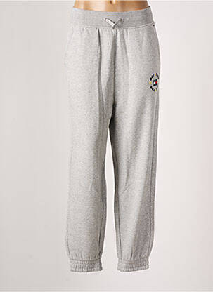 Trening gri TOMMY HILFIGER femeie