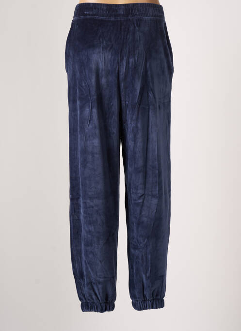 Trening albastru TOMMY HILFIGER femeie