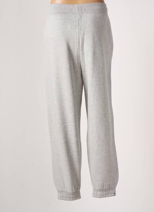 Trening gri TOMMY HILFIGER femeie