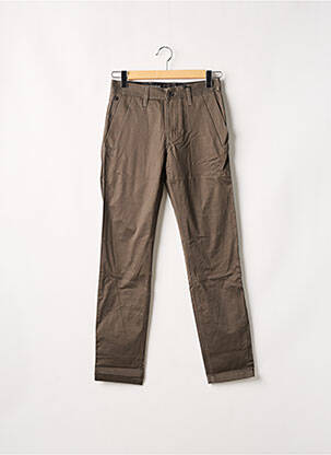 Pantalon chino gri G STAR bărbat