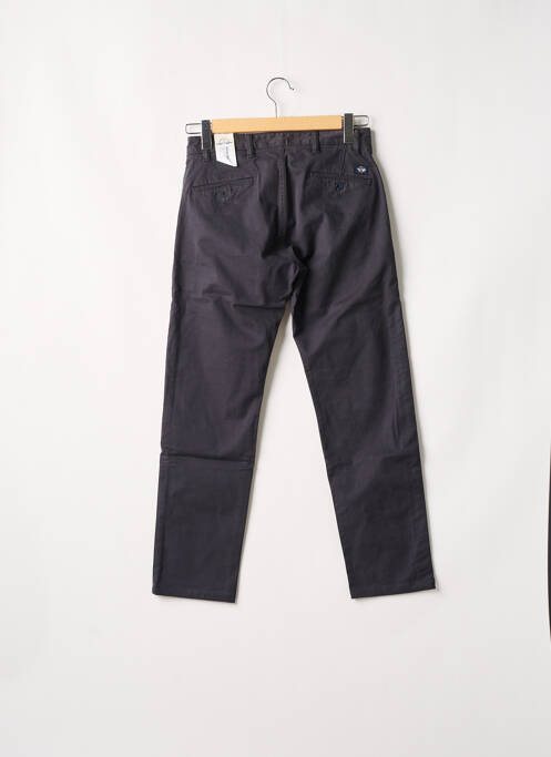 Pantalon chino gri DOCKERS bărbat