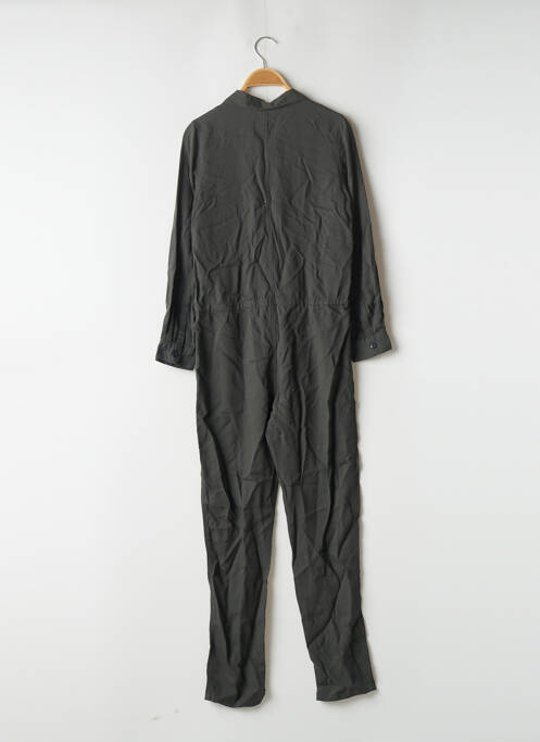 Salopetă-pantalon verde G STAR fată