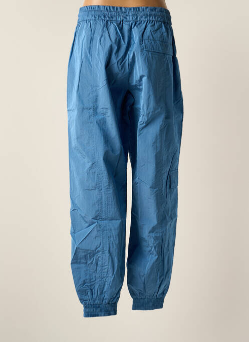 Trening albastru ADIDAS femeie