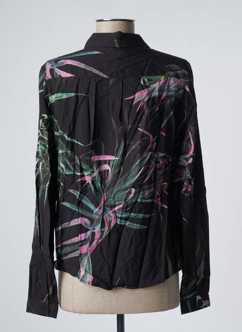 Cămașă negru LPB femeie