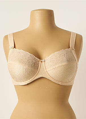 Sutien piele ULLA DESSOUS femeie