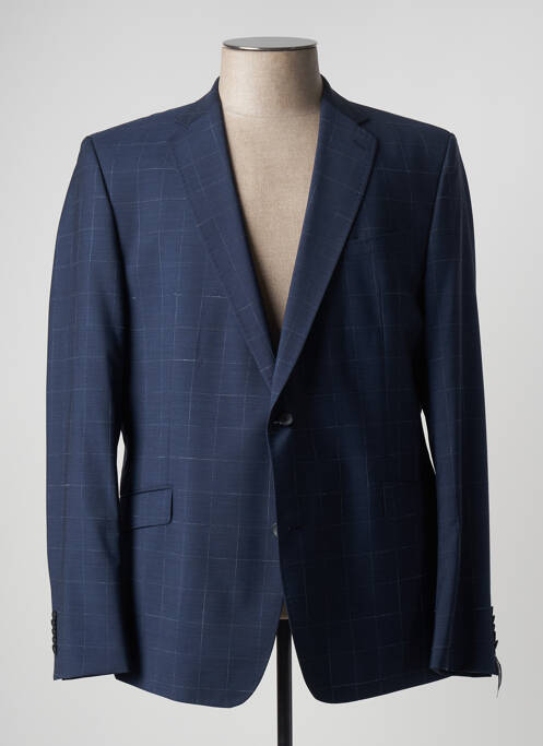 Jachete elegante albastru STRELLSON bărbat