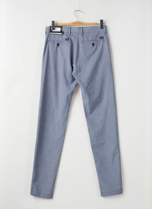 Pantalon chino albastru STRELLSON bărbat