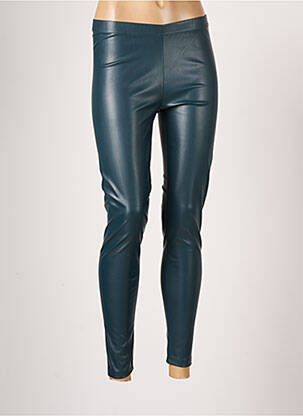 Colant albastru MOLLY BRACKEN femeie