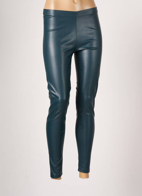 Colant albastru MOLLY BRACKEN femeie